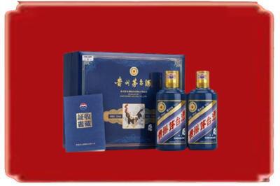 郴州烟酒回收鸡年茅台.jpg