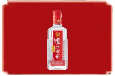 郴州烟酒回收泸州老窖酒.jpg